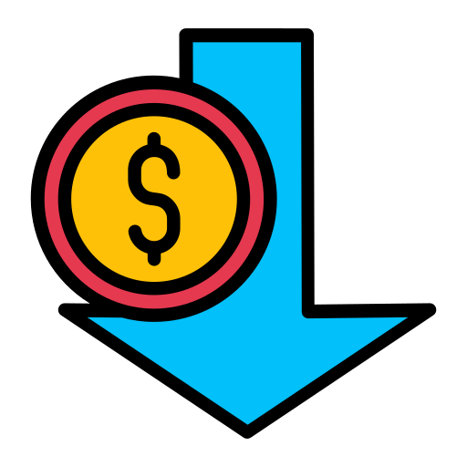 Rate free icon Rate free icon