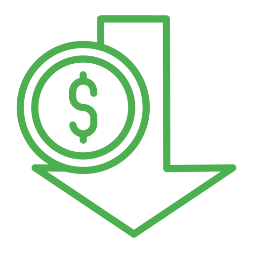 비율 무료 아이콘 비율 무료 아이콘