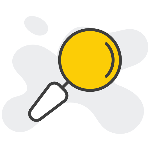 recherche Icône gratuit recherche Icône gratuit