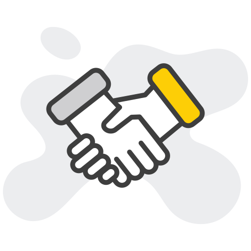 handeln kostenlos Icon handeln kostenlos Icon