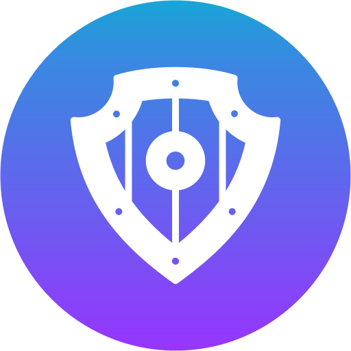 blindaje icono gratis