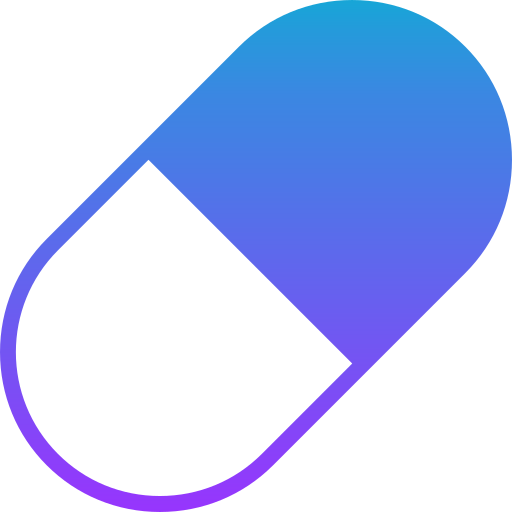 medicamento icono gratis