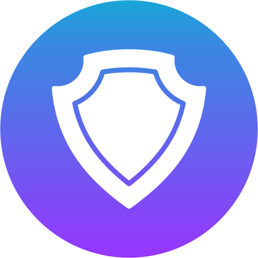 blindaje icono gratis