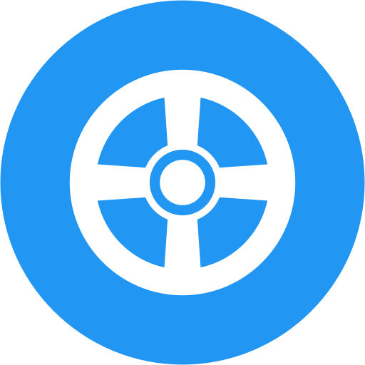 blindaje icono gratis