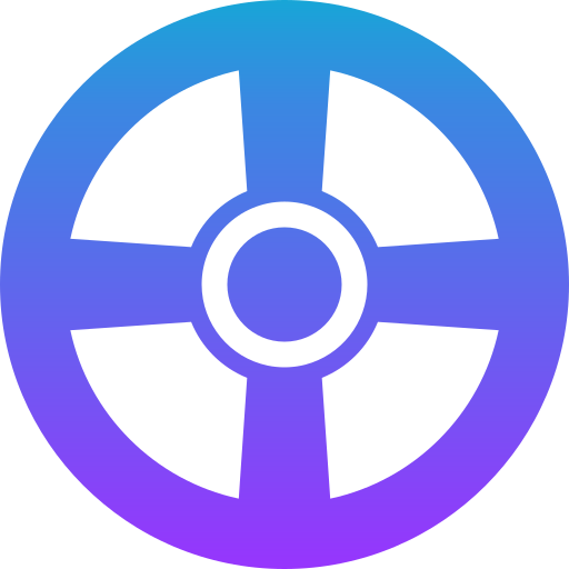 blindaje icono gratis