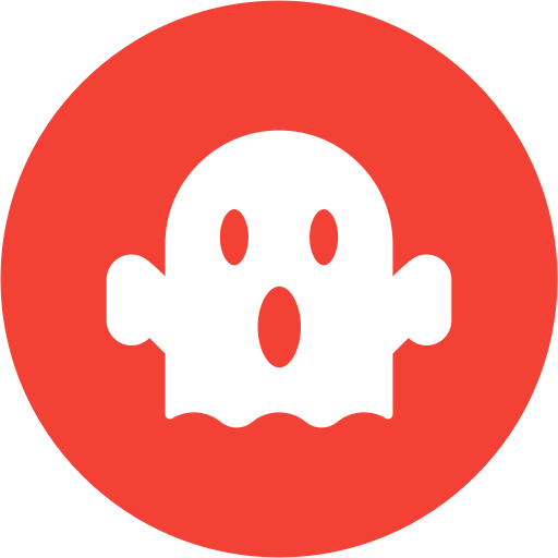 fantasma grátis ícone fantasma grátis ícone