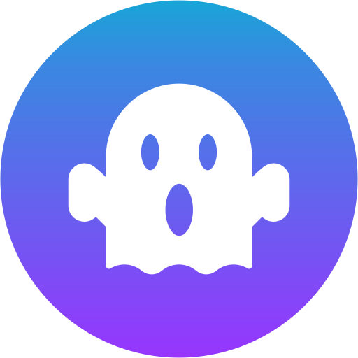 fantasma grátis ícone fantasma grátis ícone