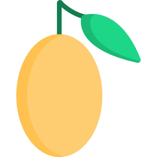 maracuya Icône gratuit