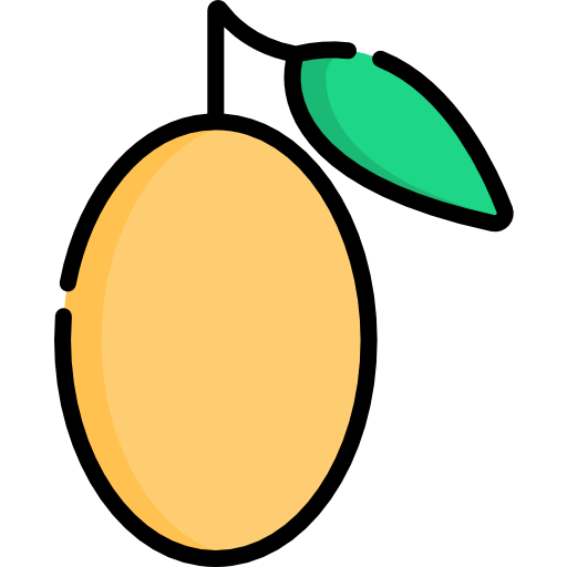 Маракуйя бесплатно иконка