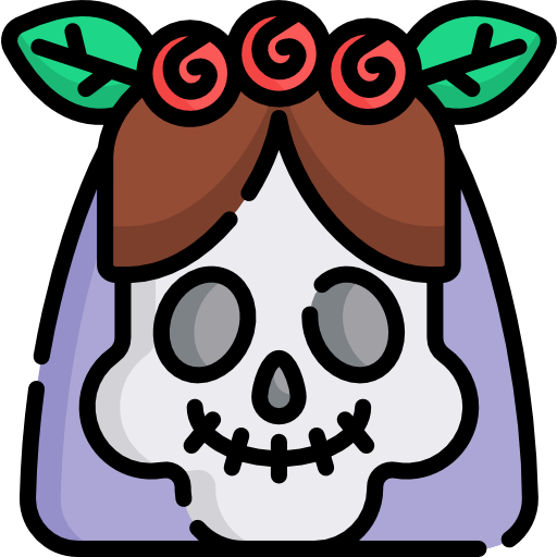 noiva grátis ícone noiva grátis ícone