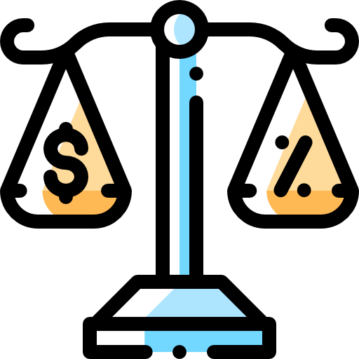 balance kostenlos Icon balance kostenlos Icon