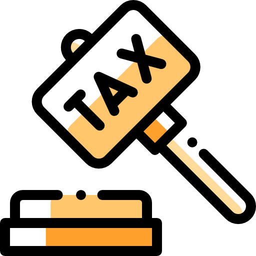 Закон бесплатно иконка Закон бесплатно иконка