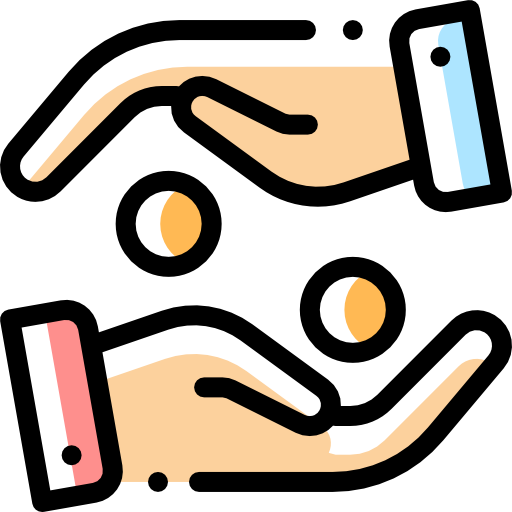 paiement Icône gratuit paiement Icône gratuit