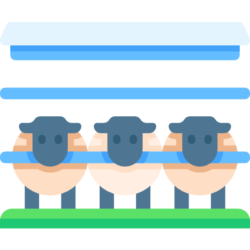 intelligente farm kostenlos Icon intelligente farm kostenlos Icon