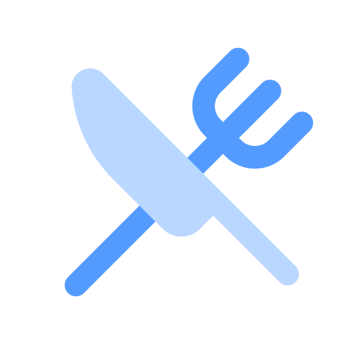 식당 무료 아이콘 식당 무료 아이콘