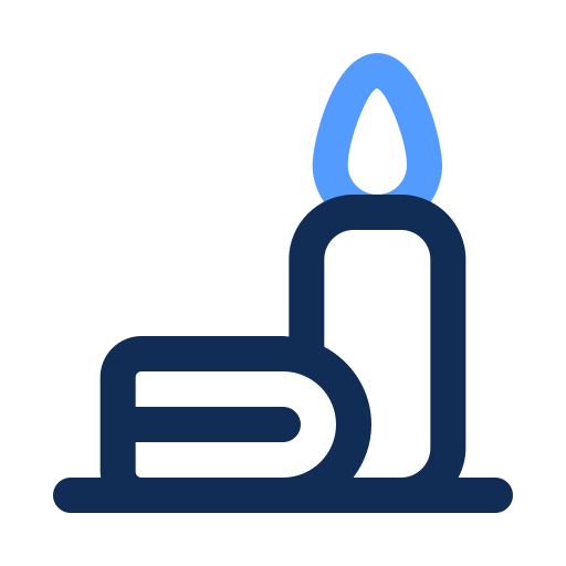 спа бесплатно иконка