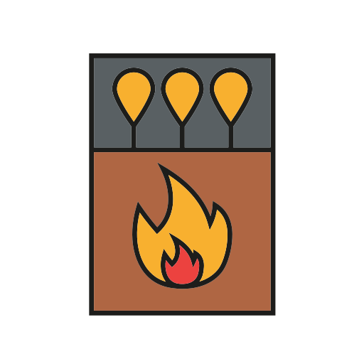 partidos icono gratis