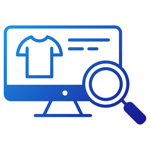 magasin en ligne Icône gratuit magasin en ligne Icône gratuit