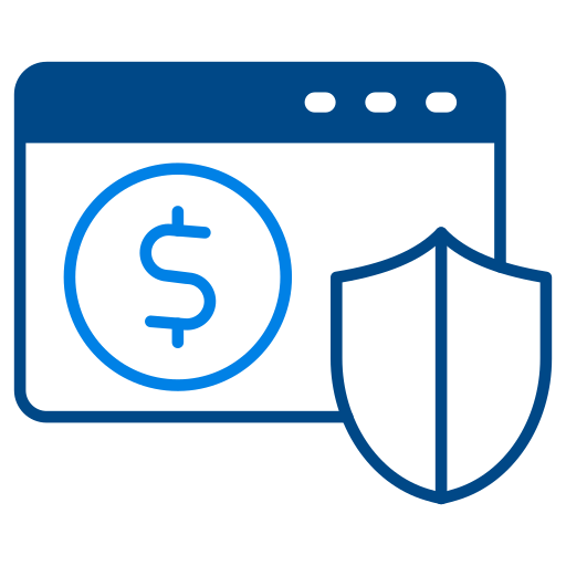 geld kostenlos Icon geld kostenlos Icon