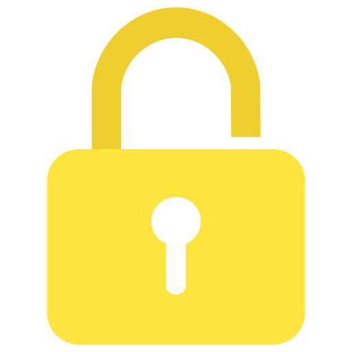 desbloquear icono gratis