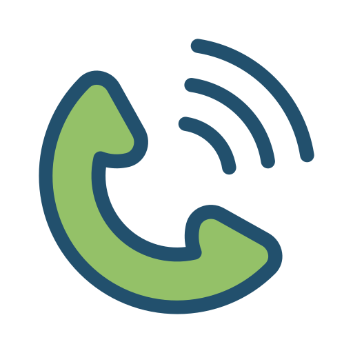 telefon kostenlos Icon telefon kostenlos Icon