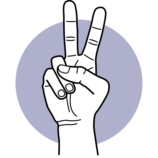 victoria icono gratis