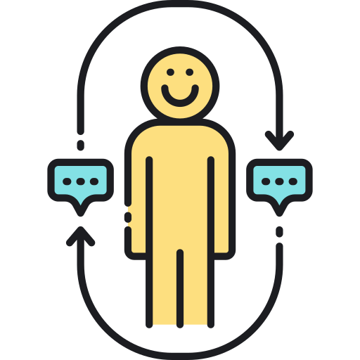 revisar icono gratis