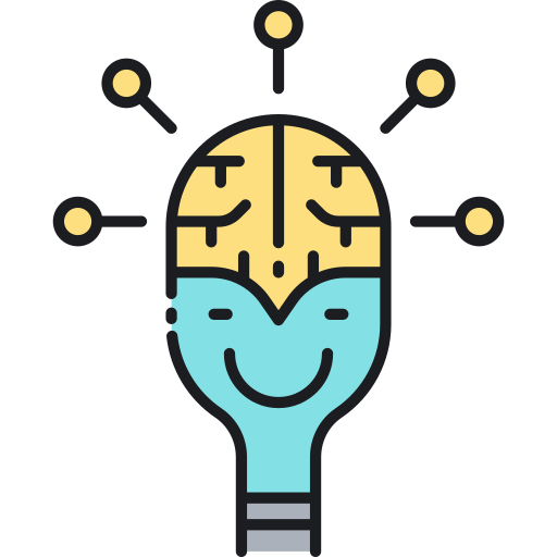 creativo icono gratis