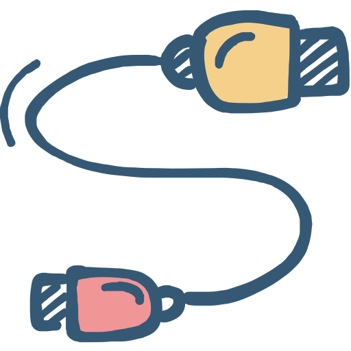 elektrizität kostenlos Icon