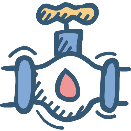 Connection free icon Connection free icon