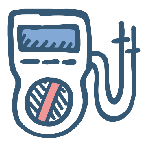 elektrizität kostenlos Icon