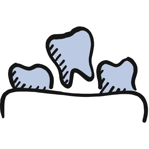 medizinisch kostenlos Icon medizinisch kostenlos Icon