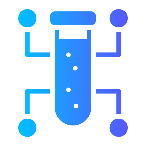 biotecnologia grátis ícone biotecnologia grátis ícone