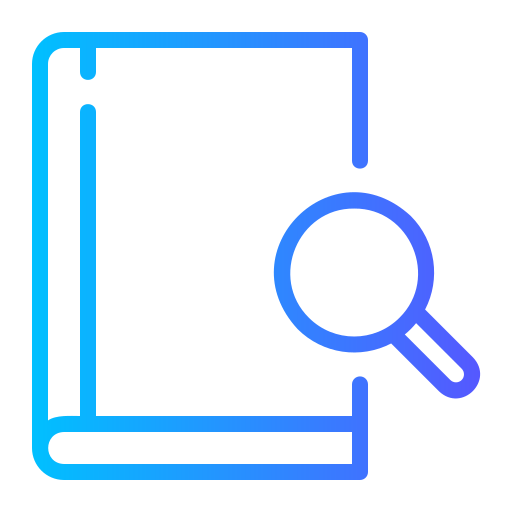 recherche Icône gratuit recherche Icône gratuit