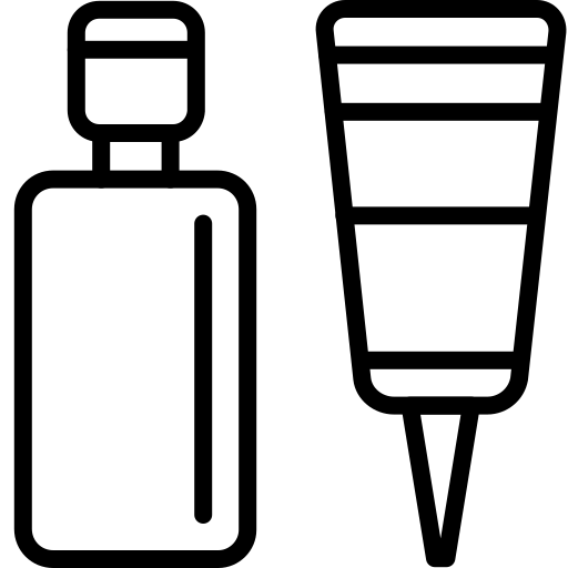 körper kostenlos Icon