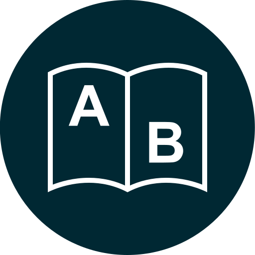livro grátis ícone livro grátis ícone