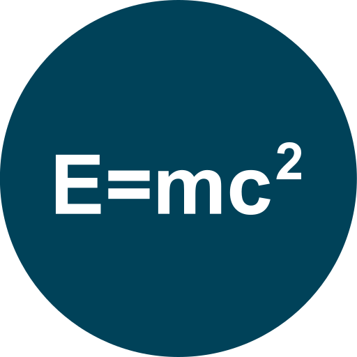 교육 무료 아이콘