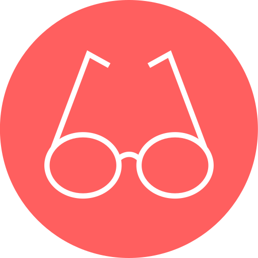 교육 무료 아이콘