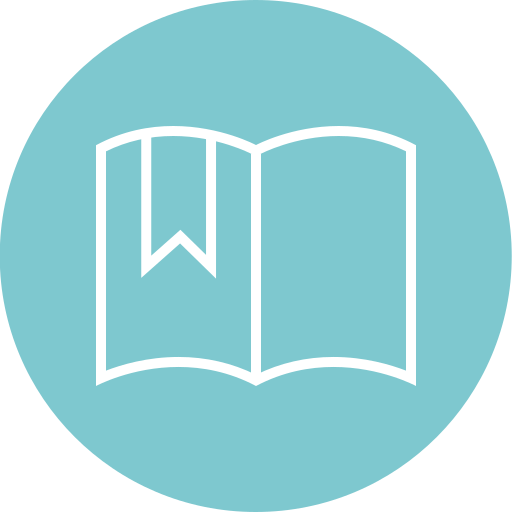 책 무료 아이콘