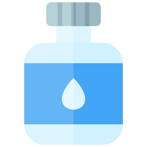 Чернила бесплатно иконка Чернила бесплатно иконка