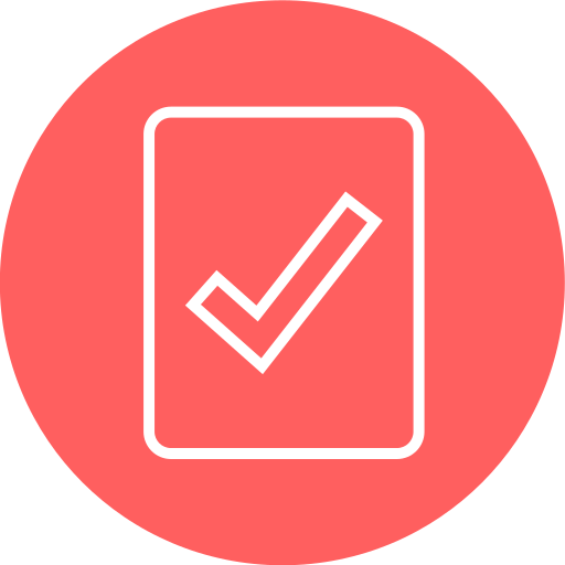 표시 무료 아이콘