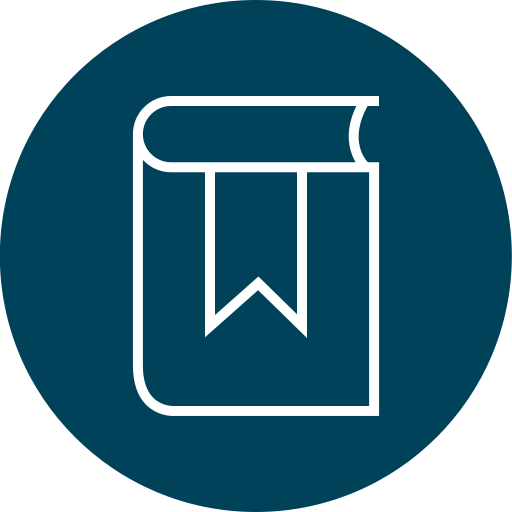 책 무료 아이콘