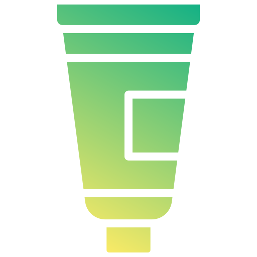 Ölgemälde kostenlos Icon Ölgemälde kostenlos Icon