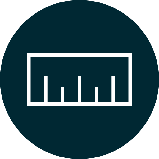 pequeno grátis ícone