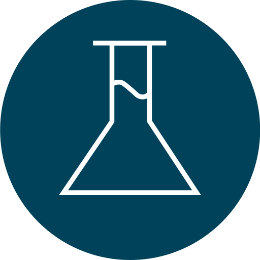 과학 무료 아이콘