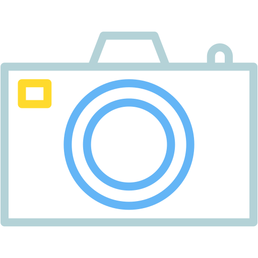 fotoapparat kostenlos Icon fotoapparat kostenlos Icon