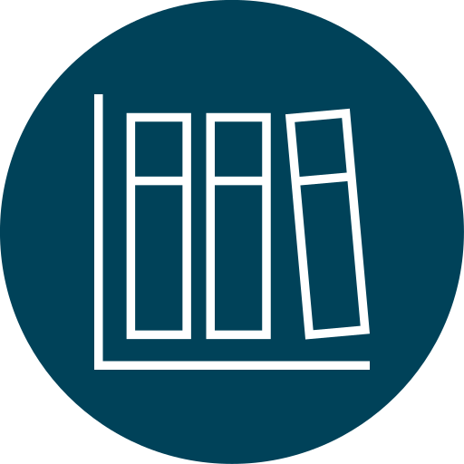 drei kostenlos Icon
