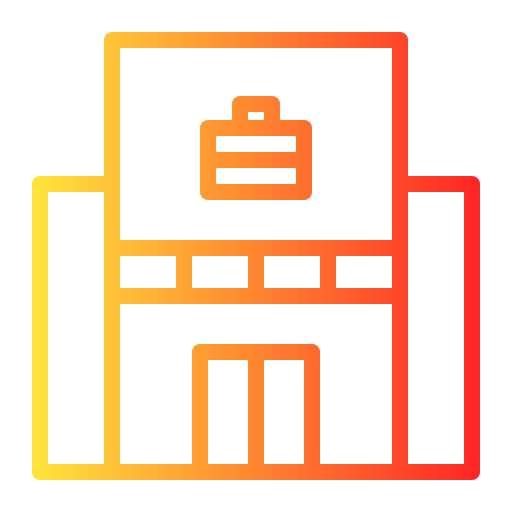 Офис бесплатно иконка Офис бесплатно иконка