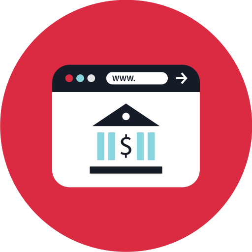 dollar kostenlos Icon dollar kostenlos Icon