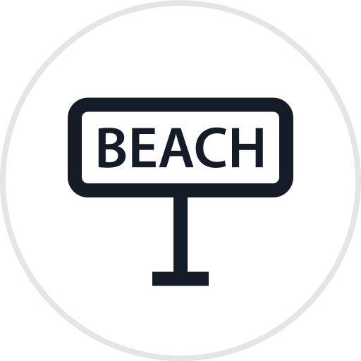 signe Icône gratuit